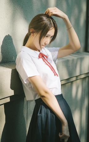 朋友的妈妈在线观看